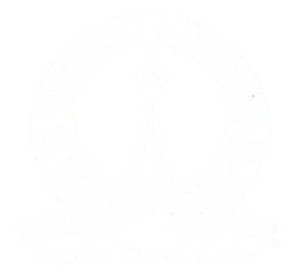 IISc Bangalore