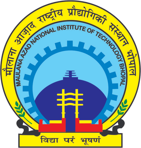 MANIT Bhopal